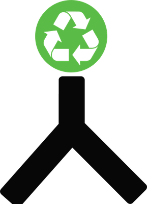 Vyashti icon